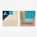 Art Alternatives Classic Wood Panels - Gallery Profile