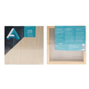 Art Alternatives Classic Wood Panels - Gallery Profile