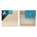 Art Alternatives Classic Wood Panels - Gallery Profile