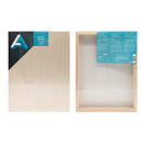 Art Alternatives Classic Wood Panels - Gallery Profile