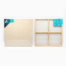 Art Alternatives Classic Wood Panels - Gallery Profile