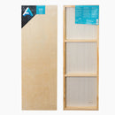 Art Alternatives Classic Wood Panels - Gallery Profile