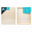 Art Alternatives Classic Wood Panels - Gallery Profile