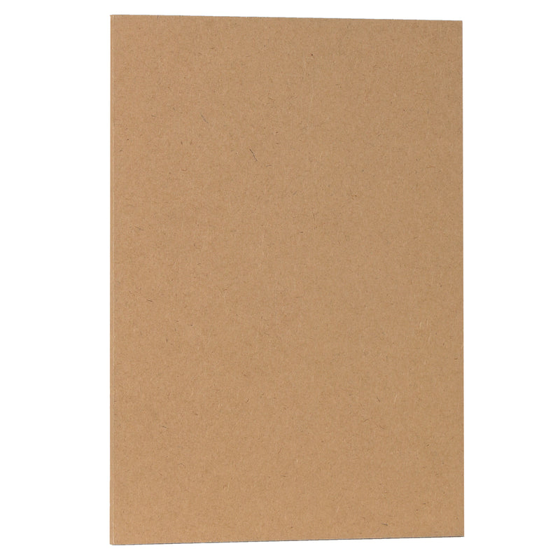 Art Alternatives MDF Panels