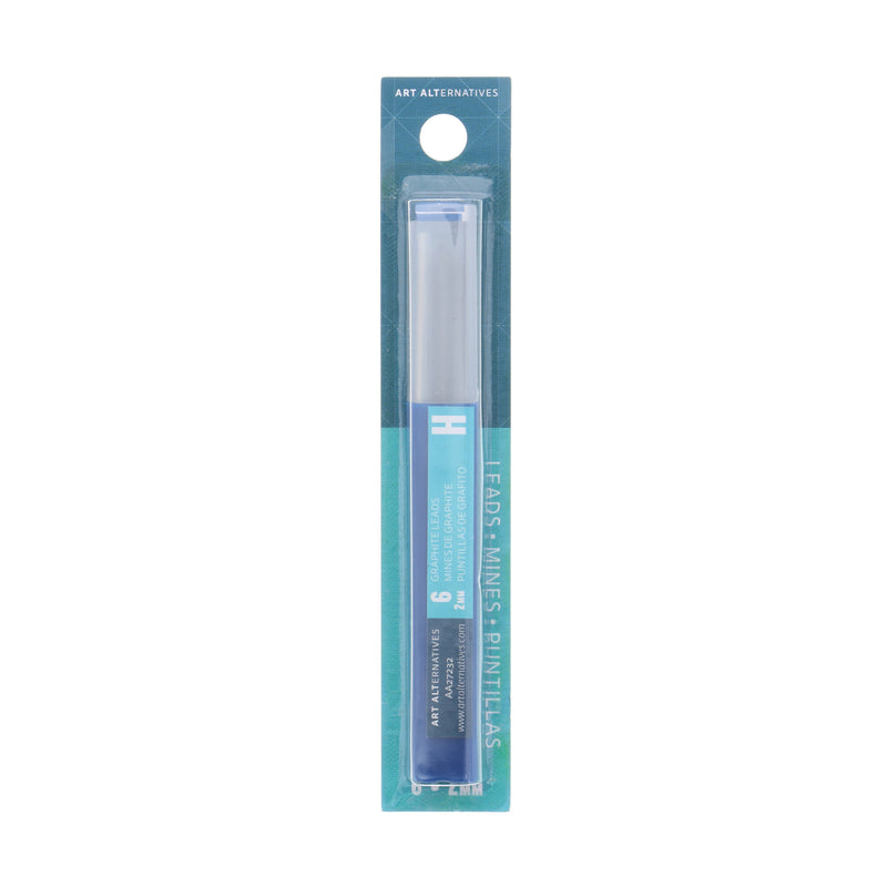 Art Alternatives Graphite Leads
