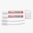 Angelus Empty Paint Markers - 2 Pack