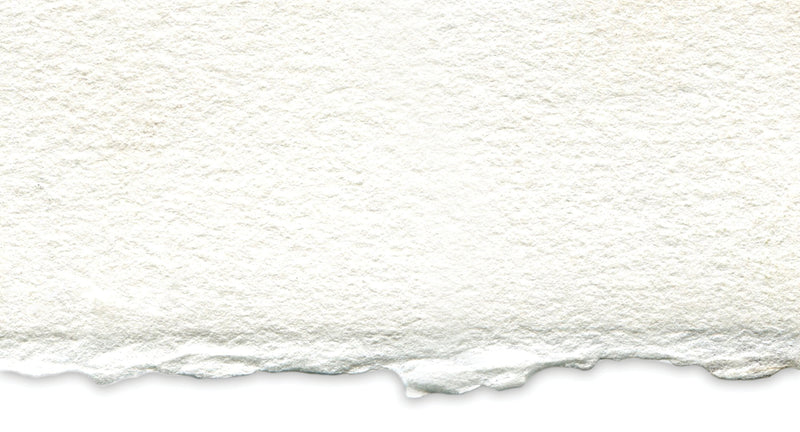 Arches Oil Paper Sheet Packs