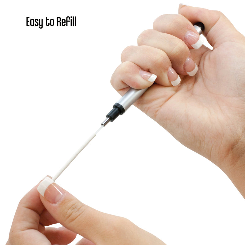 Tombow Mono Zero Erasers Refills