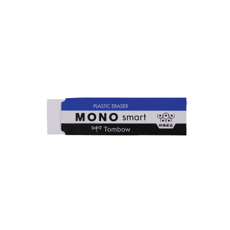 Tombow MONO Eraser