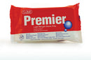Premier Air Dry Stone Clay White 10.58oz