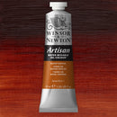 Winsor & Newton Artisan Water Mixable Oil Colour - 37ml