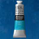 Winsor & Newton Artisan Water Mixable Oil Colour - 37ml