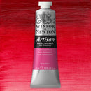 Winsor & Newton Artisan Water Mixable Oil Colour - 37ml