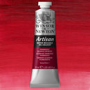 Winsor & Newton Artisan Water Mixable Oil Colour - 37ml