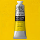 Winsor & Newton Artisan Water Mixable Oil Colour - 37ml