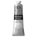 Winsor & Newton Artisan Water Mixable Oil Colour - 37ml