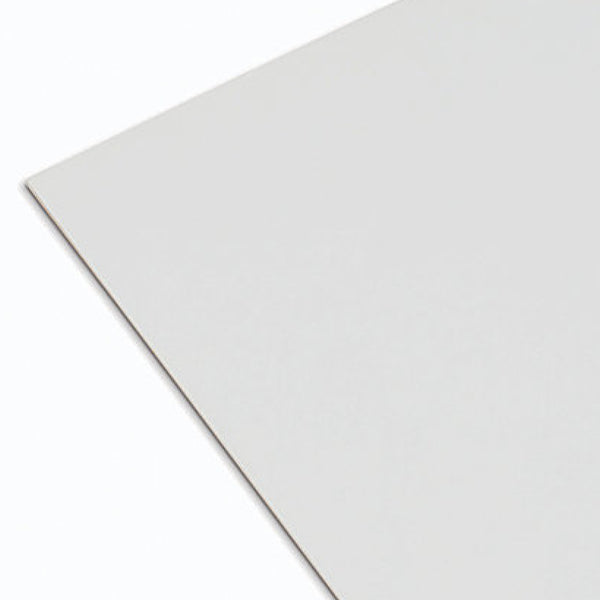 Bainbridge #80 Cold Press Illustration Board - 15" x 20"