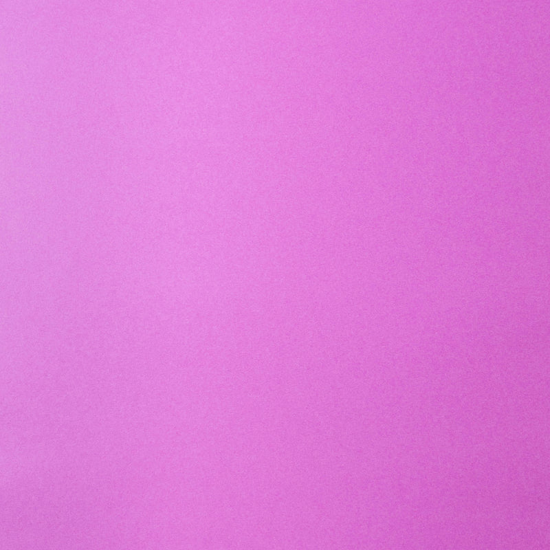 Coloured Bristol Board