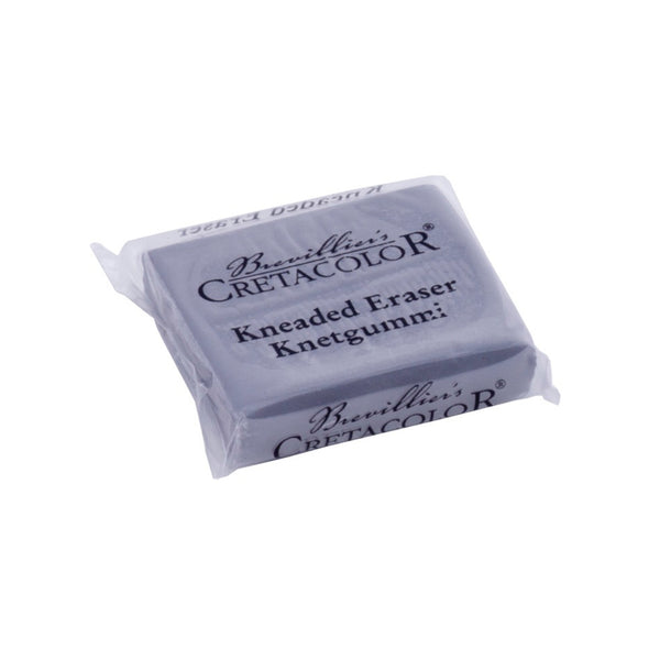 Cretacolor Kneaded Eraser