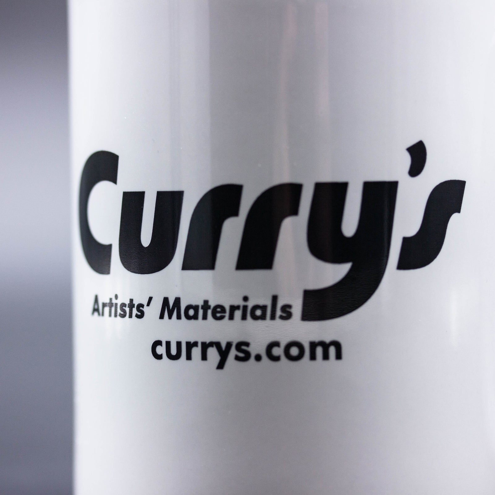 Curry's Artists' Materials