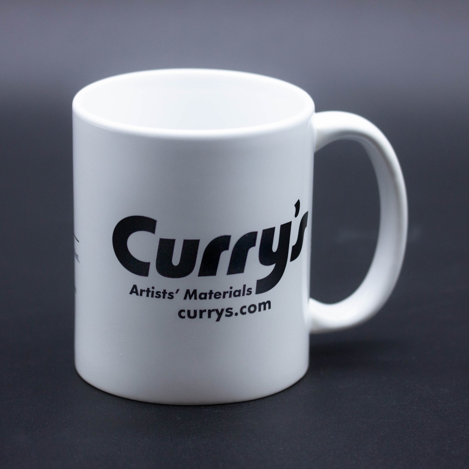 Curry's Artists' Materials