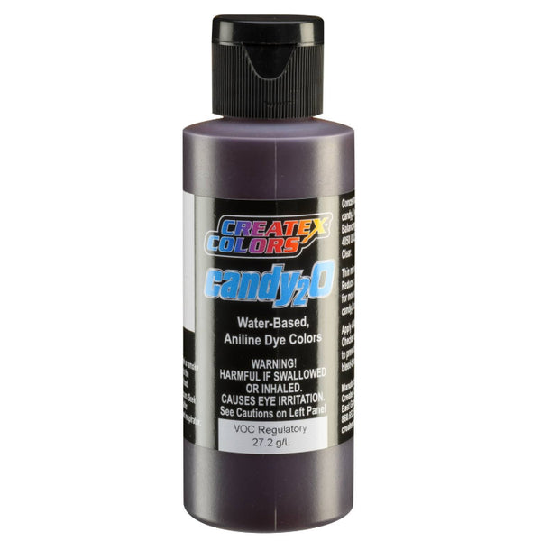 Candy2O - True Candy Performance - 2oz