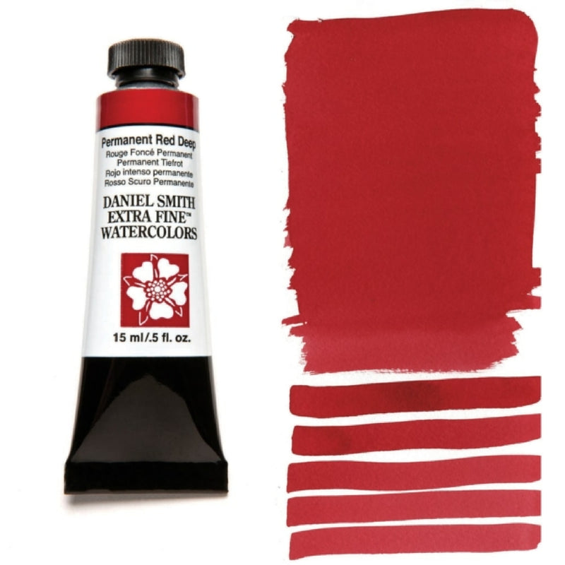 Daniel Smith Extra Fine Watercolour - 15mL