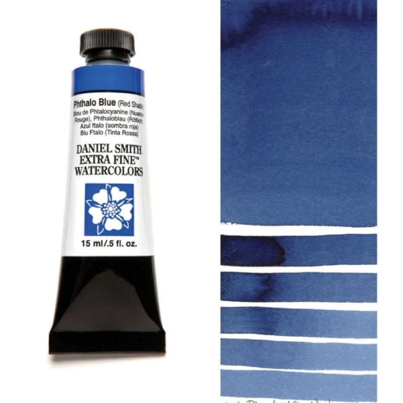 Daniel Smith Extra Fine Watercolour - 15mL