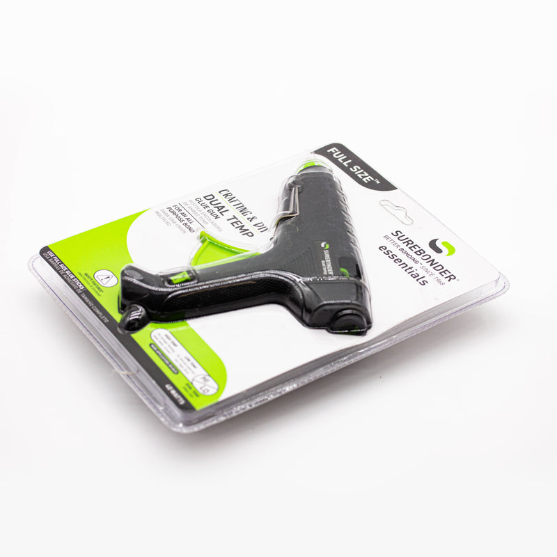 Surebonder FPC Dual-Temperature Glue Gun