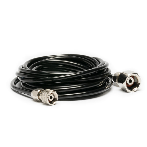 Iwata 10ft Straight Shot Airbrush Hose
