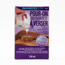 Envirotex Lite Pour-On Resin Kits