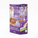 Envirotex Lite Pour-On Resin Kits