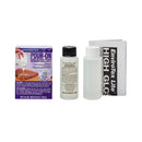 Envirotex Lite Pour-On Resin Kits