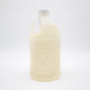 EX-74 UV Resistant Epoxy Polymer