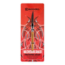 ESCODA Necksbreaker Pinstriping Squirrel Brush