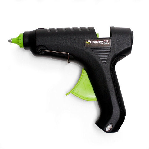 FPC Dual-Temperature Glue Gun