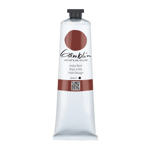 Gamblin Artist Grade Oil Colour 150ml