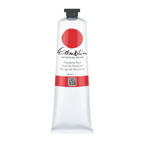 Gamblin Artist Grade Oil Colour 150ml