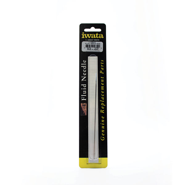 Iwata Fluid Needle -B SB Old Style