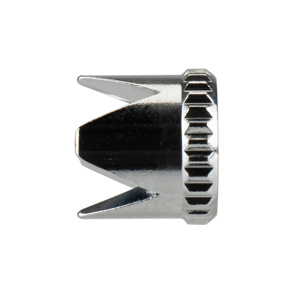 Iwata Crown Cap A B SB BC C