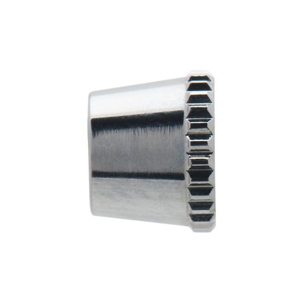 Iwata Needle Cap C BC
