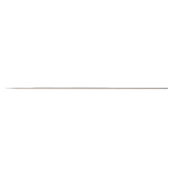 Iwata Fluid Needles