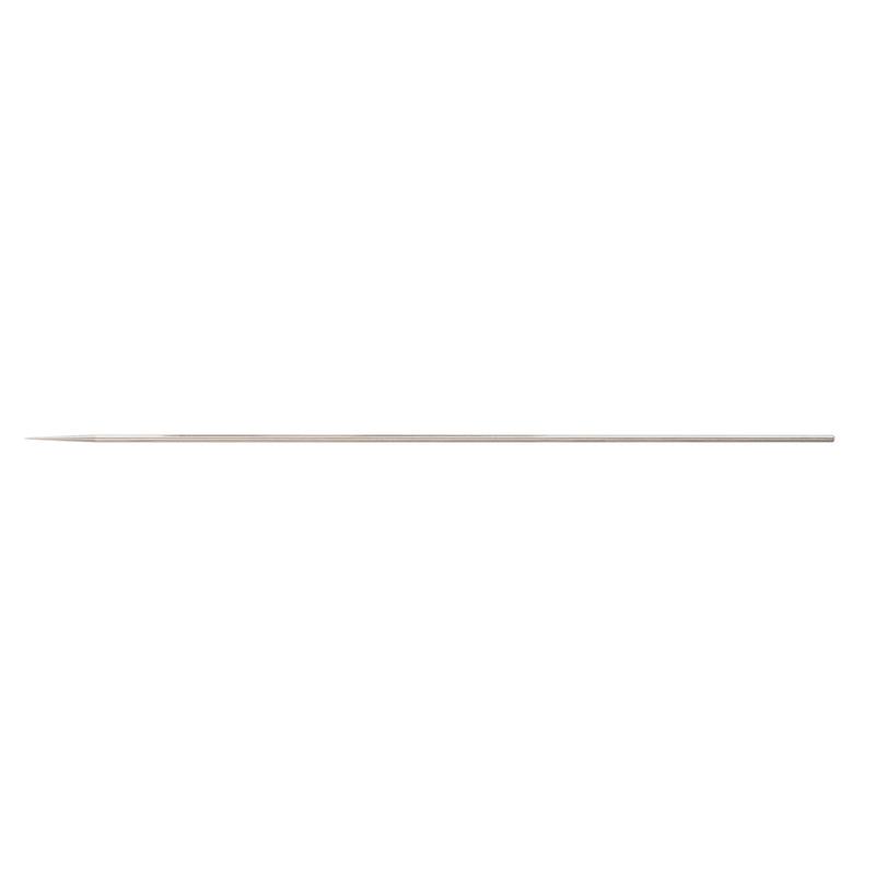 Iwata Fluid Needles