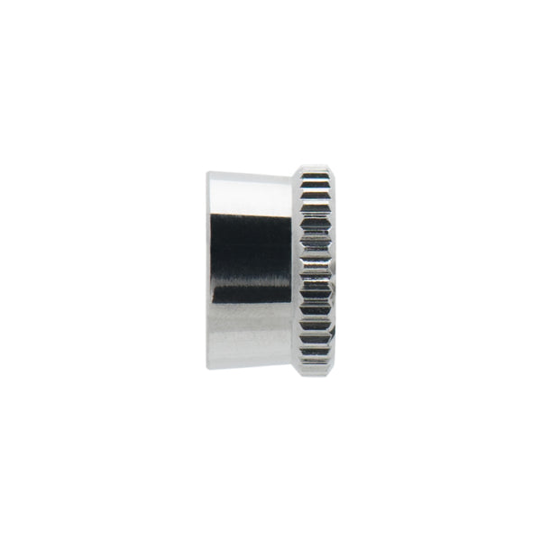 Iwata Eclipse Needle Cap