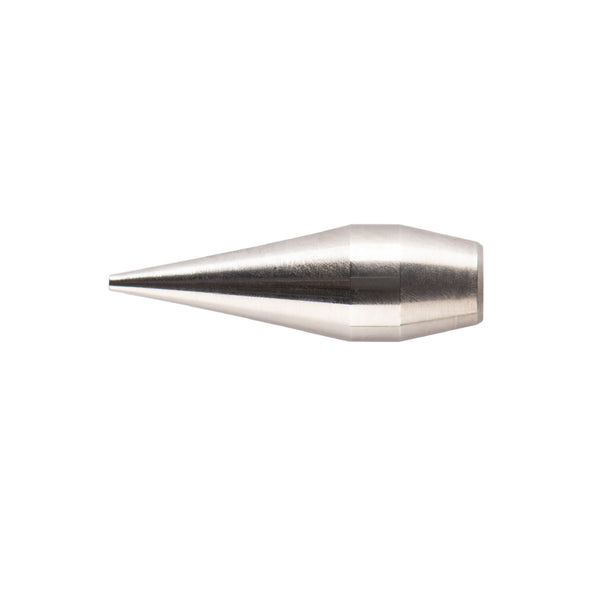 Iwata Eclipse Nozzle (E5)
