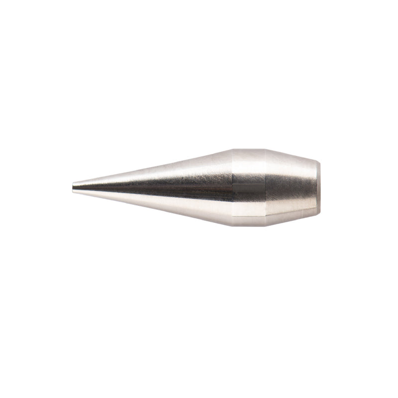 Iwata Eclipse Nozzle (E5)