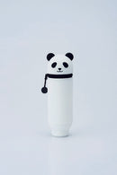 PuniLabo Stand Up Pen Cases