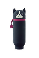 PuniLabo Stand Up Pen Cases