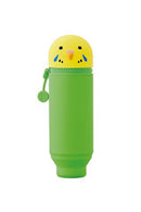 PuniLabo Stand Up Pen Cases