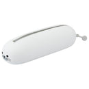 Punilabo Zipper Pouches